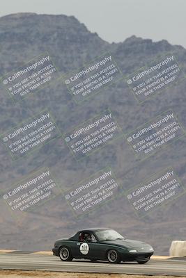 media/Nov-22-2025-Speed Ventures (Sat) [[a198746dab]]/5-Black Group/Session 1 (Turn 10)/